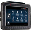 Ruggon VX601