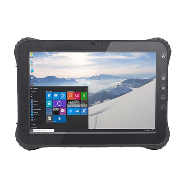 Tablette 10 pouces Athesi E10