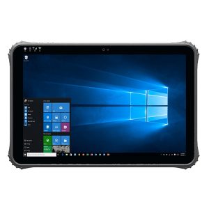 Tablette E12