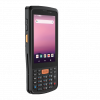 Téléphone E40 de devant