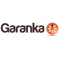 garanka athesi