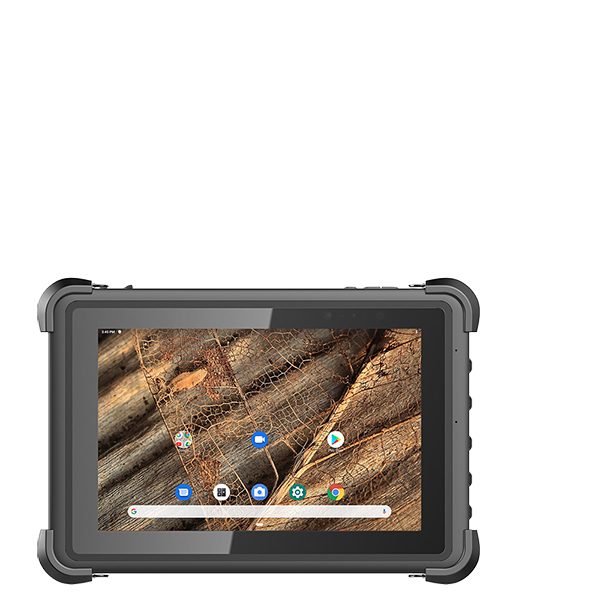 Tablette Athesi RT101A Android 9