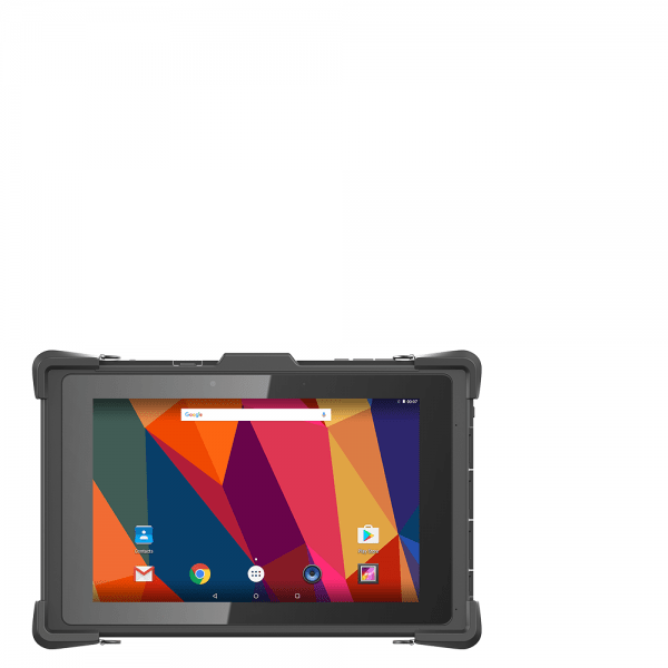 Tablette durcie Athesi RT80A