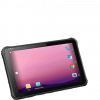 Tablette durcie E12T