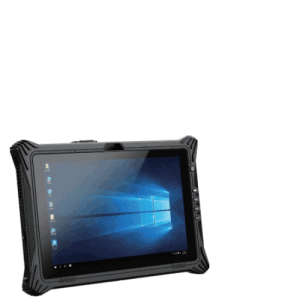 Acheter tablette durcie 10 Windows 10 IoT