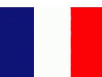 flag france