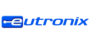 logo eutronix