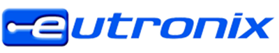 logo eutronix