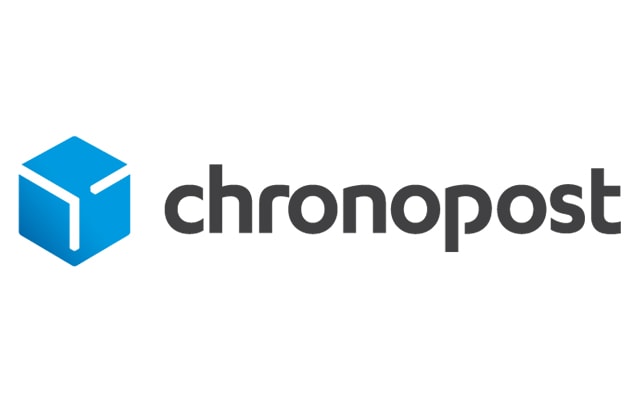 Chronopost