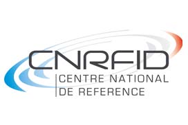 Centre national de référence RFID