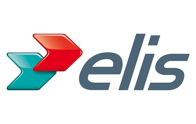 Elis