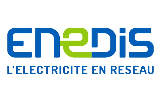 ENEDIS