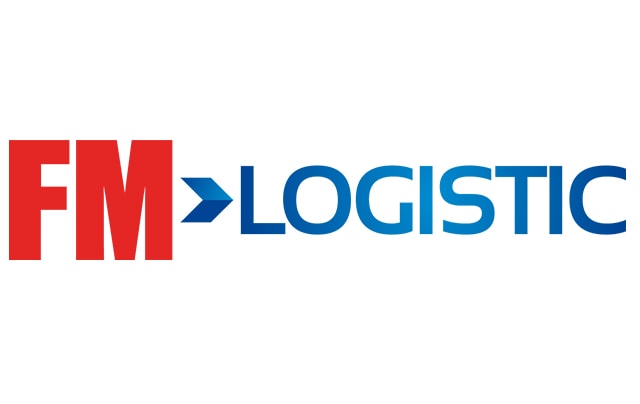 FM Logistic