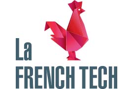 La French Tech