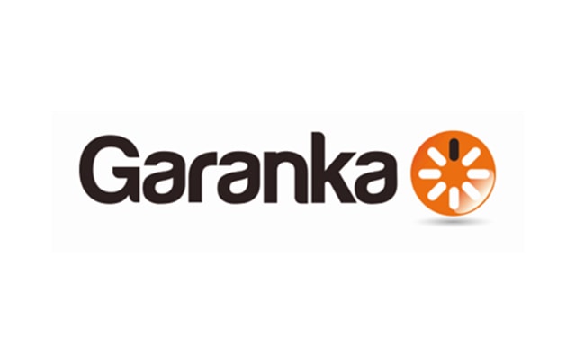 Garanka