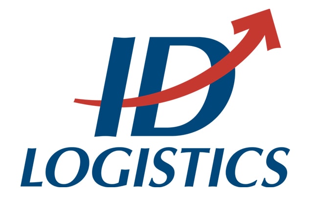 ID Logistics