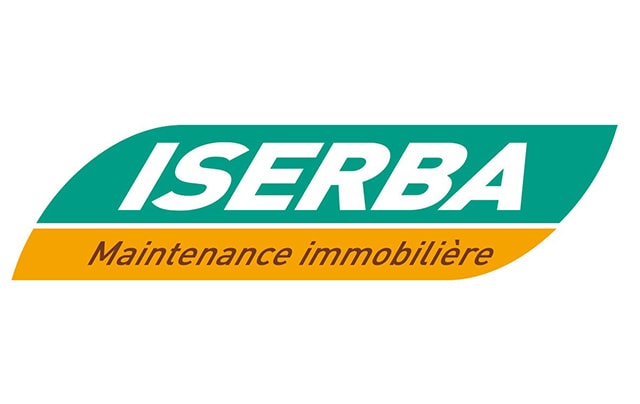 Iserba