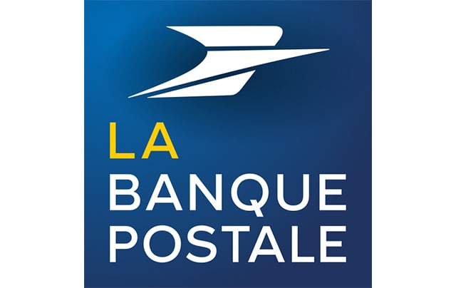 La Banque Postale