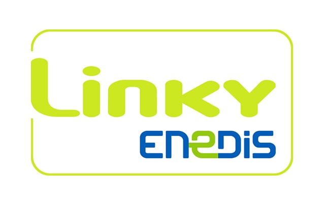 Linky ENEDIS