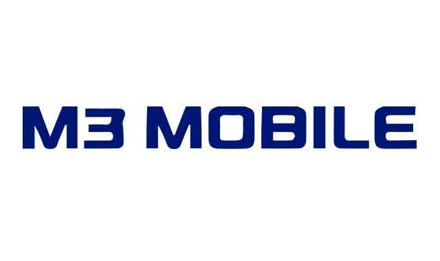 M3 MOBILE