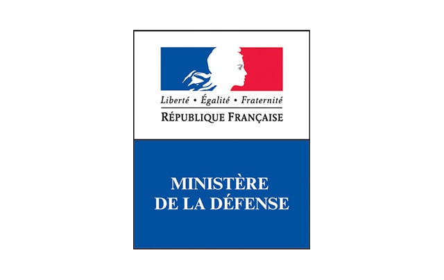 Ministère de la Défense