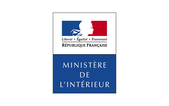 Ministère de l'Intérieur