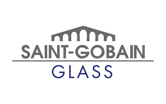 Saint Gobain Glass