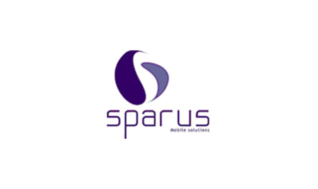 sparus athesi