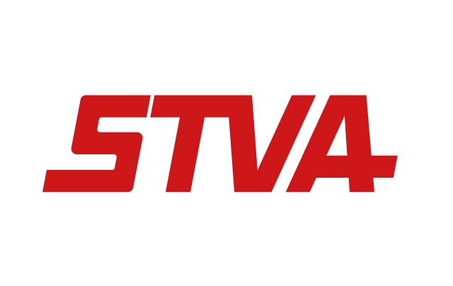 STVA