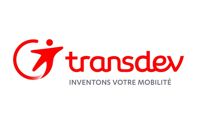 Transdev