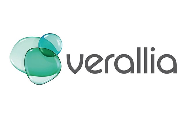 Verallia