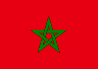 Distributeur Athesi au Maroc