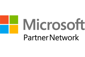 logo microsoft