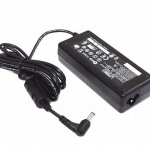 battery charger RT80