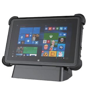 Tablette durcie Athesi RT101