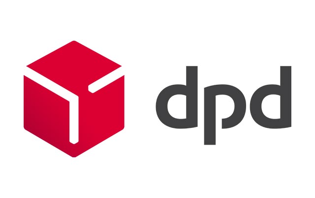 DPD